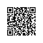 MB2061SB1W03-CA QRCode