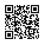 MB2061SB3W03 QRCode