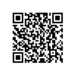 MB2061SS1W01-CC QRCode