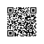 MB2061SS2G13-BC QRCode