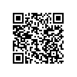 MB2065LS1W01-CA QRCode