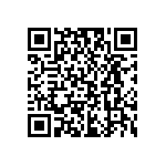 MB2065SA1W31-BA QRCode