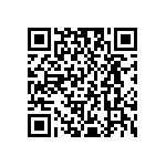 MB2065SB1G01-DA QRCode