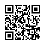 MB2065SB1G01 QRCode