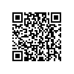 MB2065SB1W01-DA QRCode