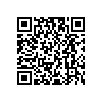 MB2065SB3G01-BA QRCode