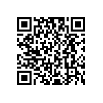 MB2065SB3W01-DC QRCode