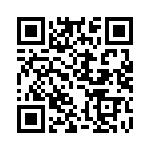 MB2065SB3W01 QRCode