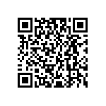 MB2065SD3G01-BA QRCode