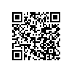 MB2065SD3W01-BA QRCode