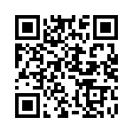MB2065SD3W01 QRCode