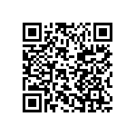 MB2065SS1W01-CG QRCode