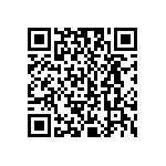 MB2065SS1W03-BA QRCode