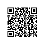 MB2065SS1W03-BC QRCode