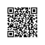 MB2085LD1G03-CA QRCode