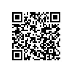 MB2085SS1W03-BC QRCode