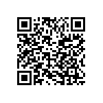 MB2085SS2G30-BA QRCode