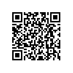 MB2181SB1W01-5C-B QRCode