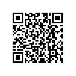 MB2181SB1W01-DA QRCode