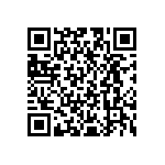 MB2181SB1W01-EC QRCode