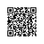 MB2181SB1W03-DA QRCode