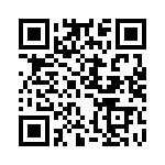 MB2181SB3W03 QRCode