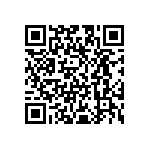 MB2181SBIW01-4B-A QRCode