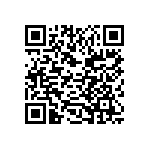 MB2181SS2G03-328-CA QRCode