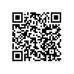 MB2185LS1W03-CA QRCode