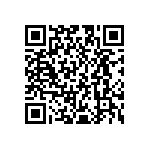 MB2185SB1G01-DC QRCode