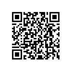 MB2185SB1G01-DF QRCode