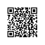 MB2185SB1W01-5C-A QRCode