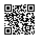 MB2244BB-557 QRCode