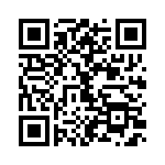 MB2411A1G03-FA QRCode