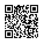 MB2411A1G03-HA QRCode