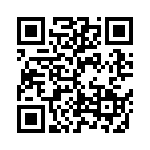 MB2411A1G30-HA QRCode