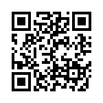 MB2411A1W30-HC QRCode