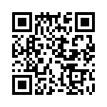 MB2411A2W40 QRCode