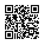 MB2411E1A01-HA QRCode