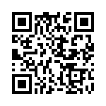 MB2411E1W03 QRCode