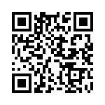 MB2411E1W06-FC QRCode