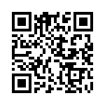 MB2411E1W13-HA QRCode