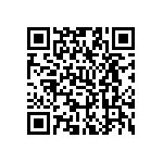 MB2411E1W15-108 QRCode