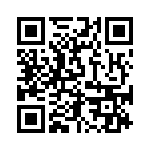 MB2411E1W30-HC QRCode