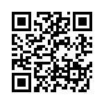 MB2411E1W40-FA QRCode