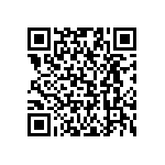 MB2411JA01-A-1A QRCode