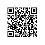 MB2411JG01-A-3A-CF QRCode