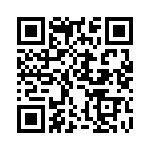 MB2411JG01 QRCode