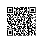 MB2411JW01-B-1A QRCode