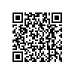 MB2411JW01-C-1A QRCode